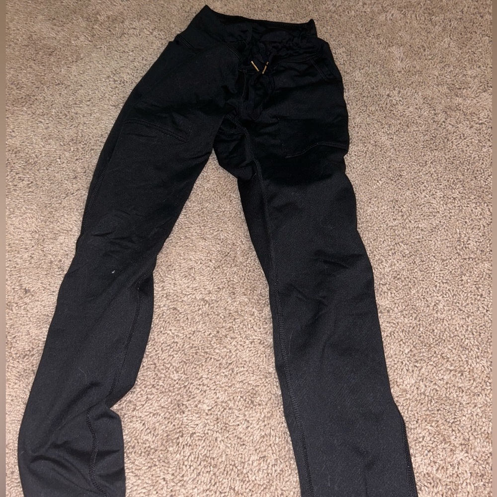 Aerie Joggers size small